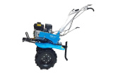 Мотоблок бензиновый Prorab GT 722 SK